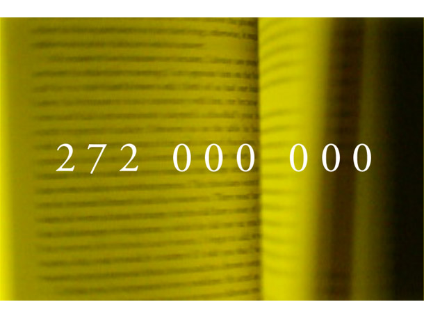 Copy of still 7