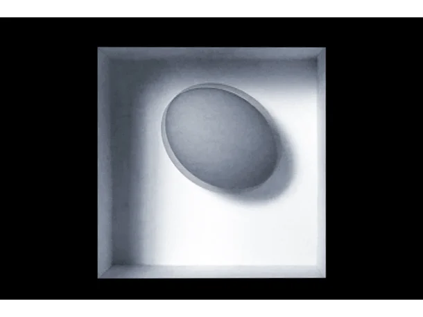 Copy of still 2