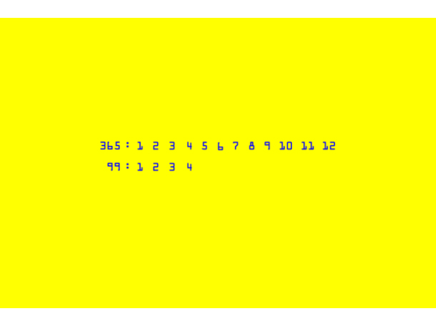 Copy of still 5