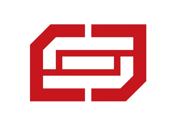 the syndicate logo