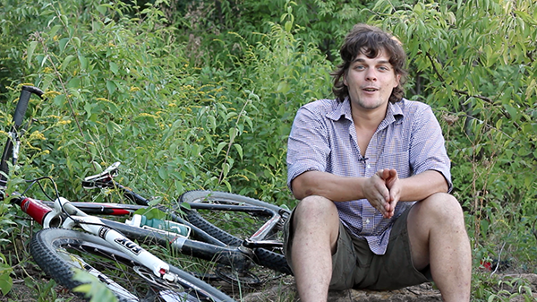 brett-still1.png