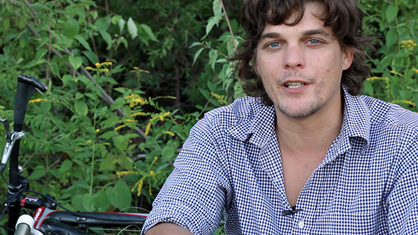 brett-still2.png