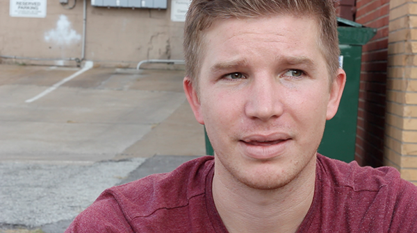 joshua-still2.png
