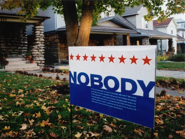 nobody1.jpg