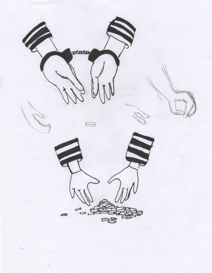 Scan 1.png