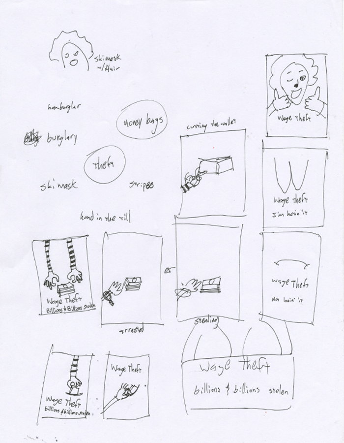 Scan 2.png