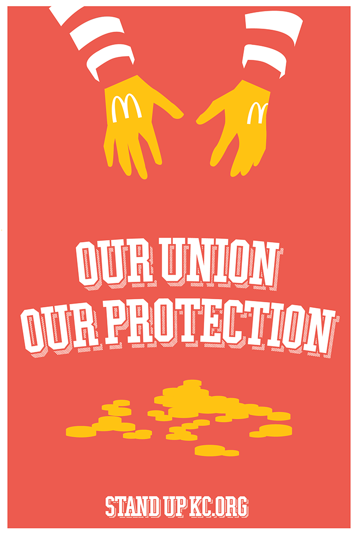 wageTheft-posterSeries-SAM_YATES-02.png