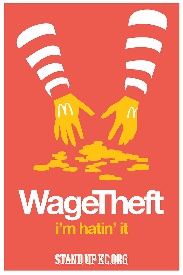 wageTheft-posterSeries-SAM_YATES-01.png