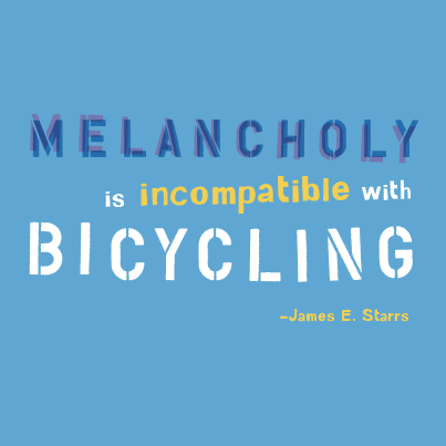 quote4.gif