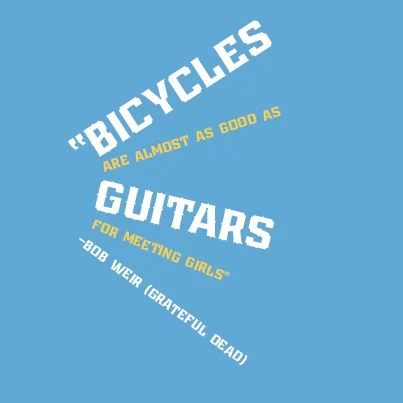 week6_bicycle_bicycle.jpg