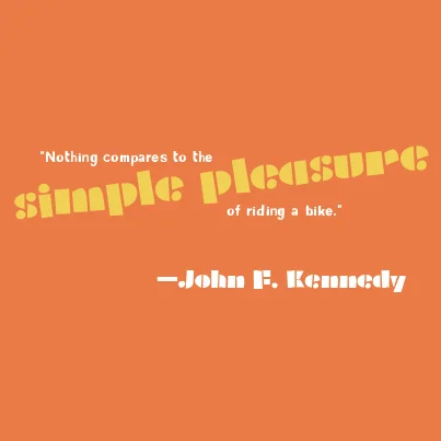 week8_simple_pleasure.jpg