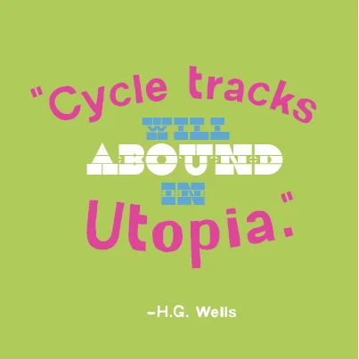 week10_utopia.jpg