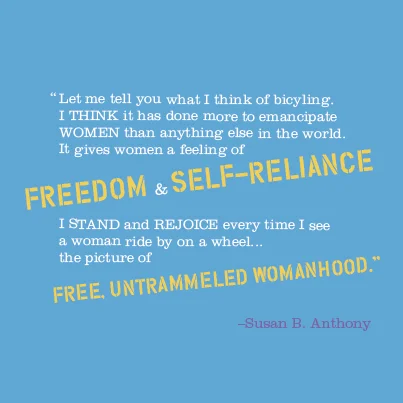week11_susanBanthony.jpg