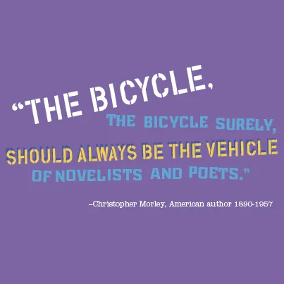 week15_novelists&poets.jpg