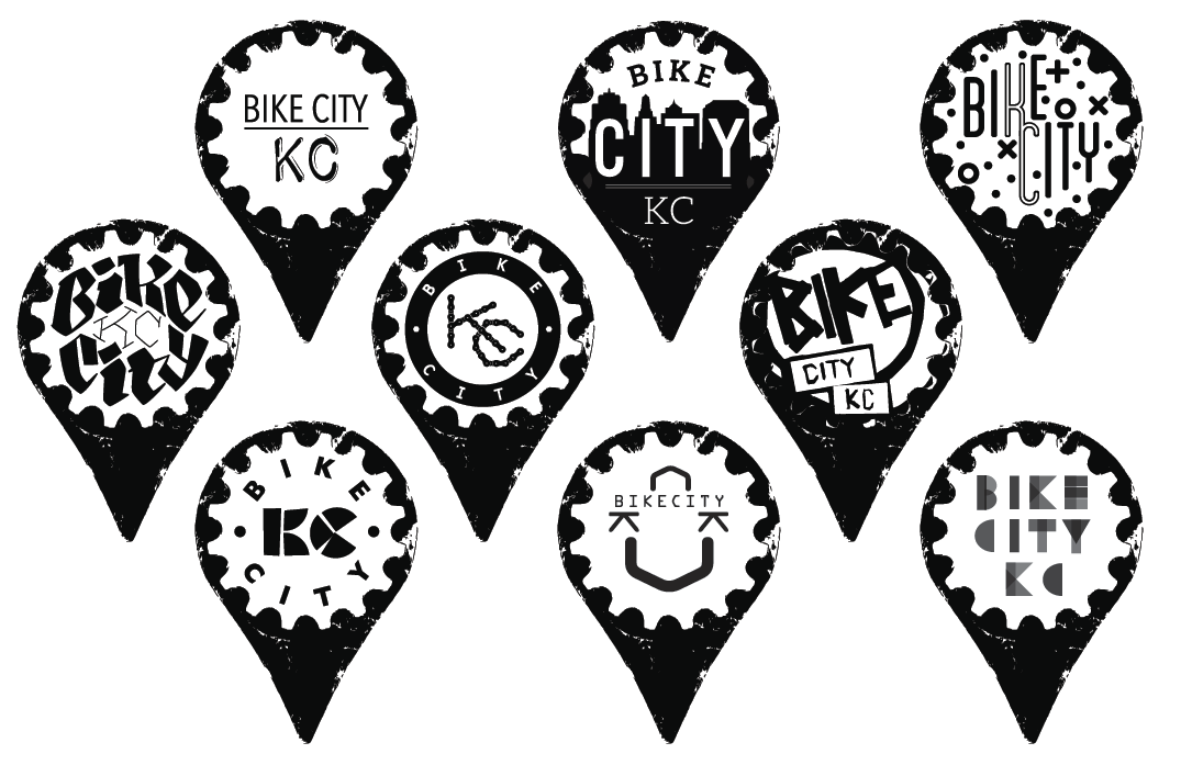 BikecityKC-logos-collected.png