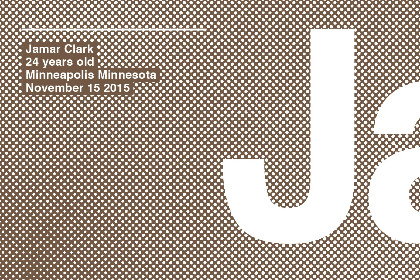 detail2.jpg