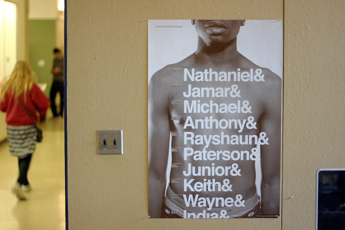 poster-context copy.jpg