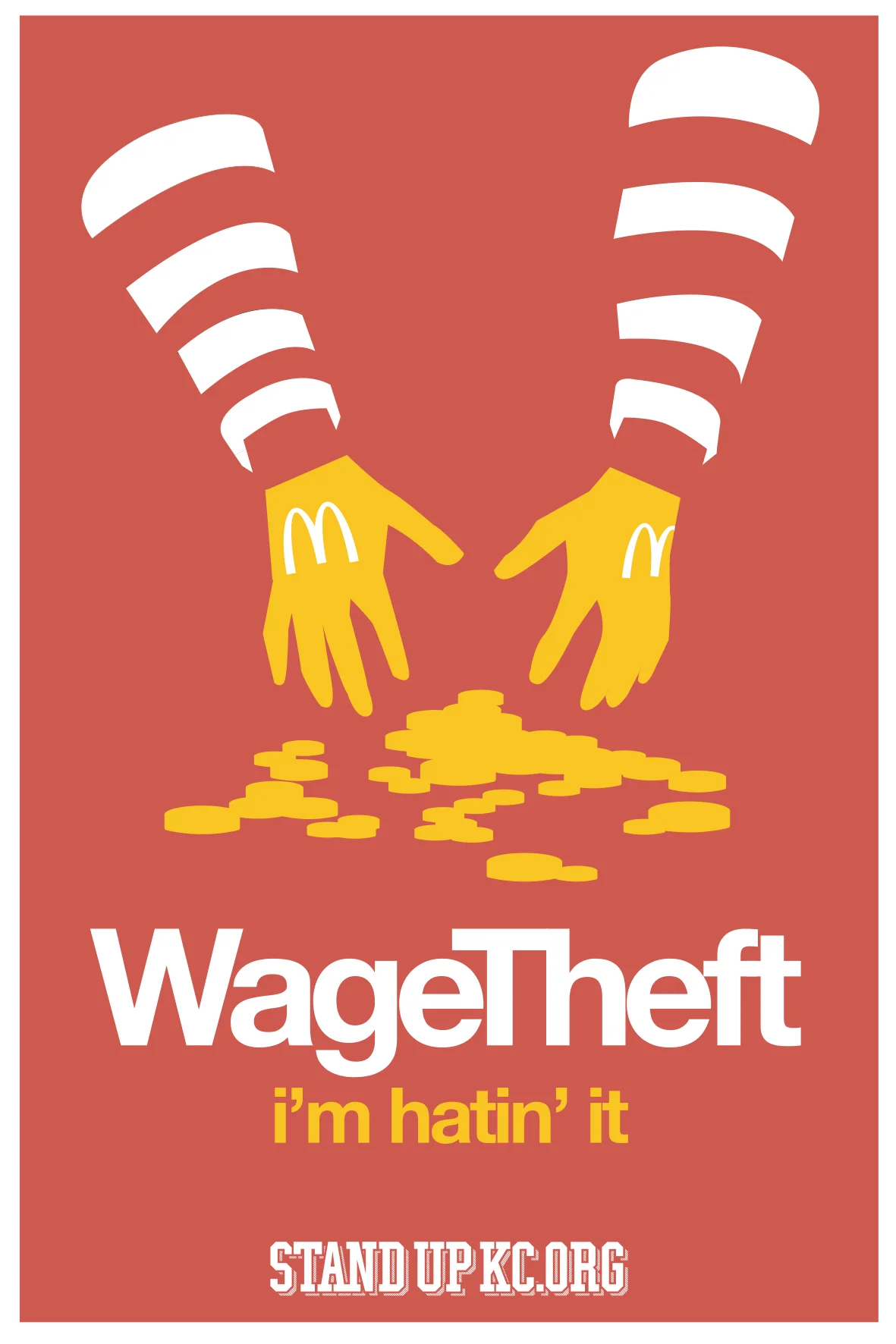 galloway-wage_theft.jpg