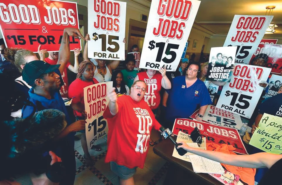 sukc-goodJobs.jpg