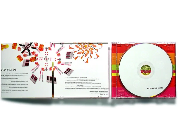  ad astra per aspera "catapult calypso" cd interior 