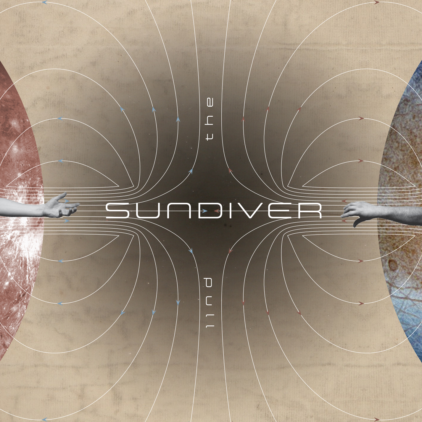 sundiver-thePull-front.jpg