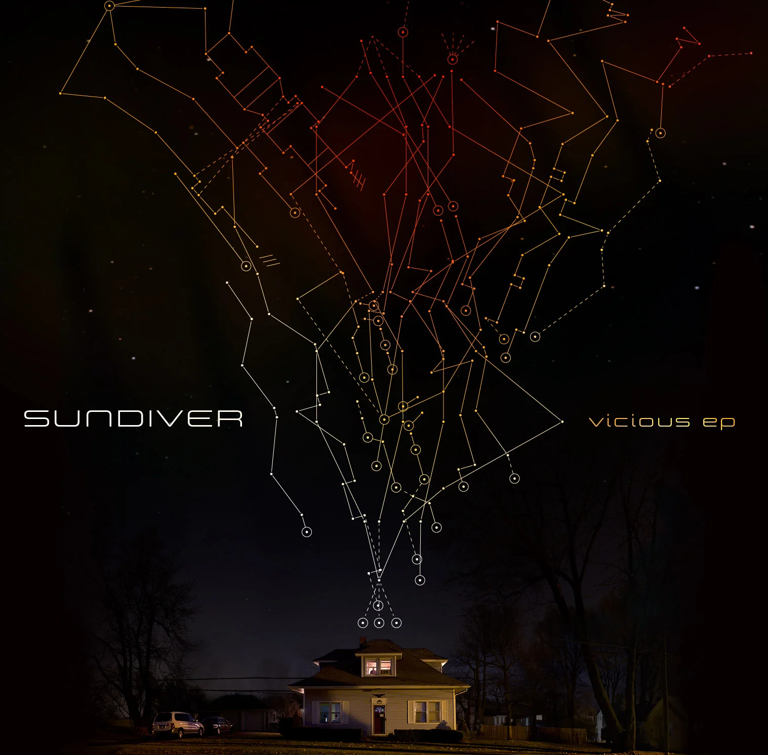 sundiver-vicious-cover-web-1517px.jpg
