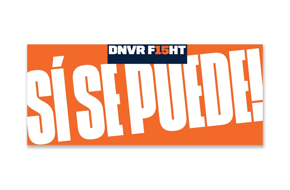 2(banner).jpg