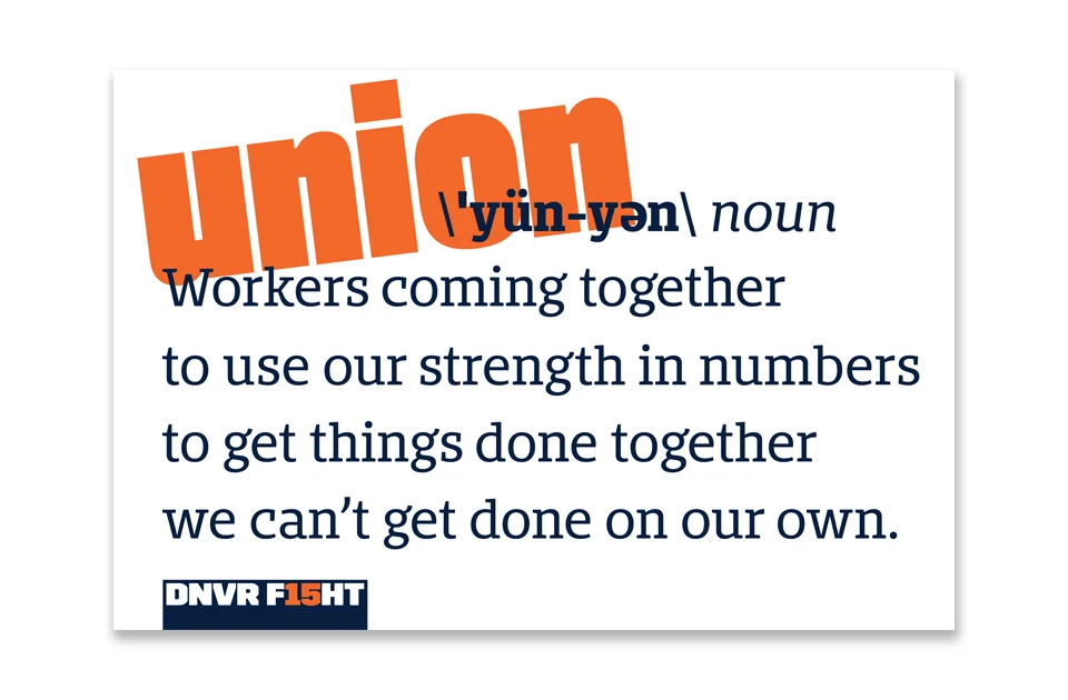 4(union).jpg