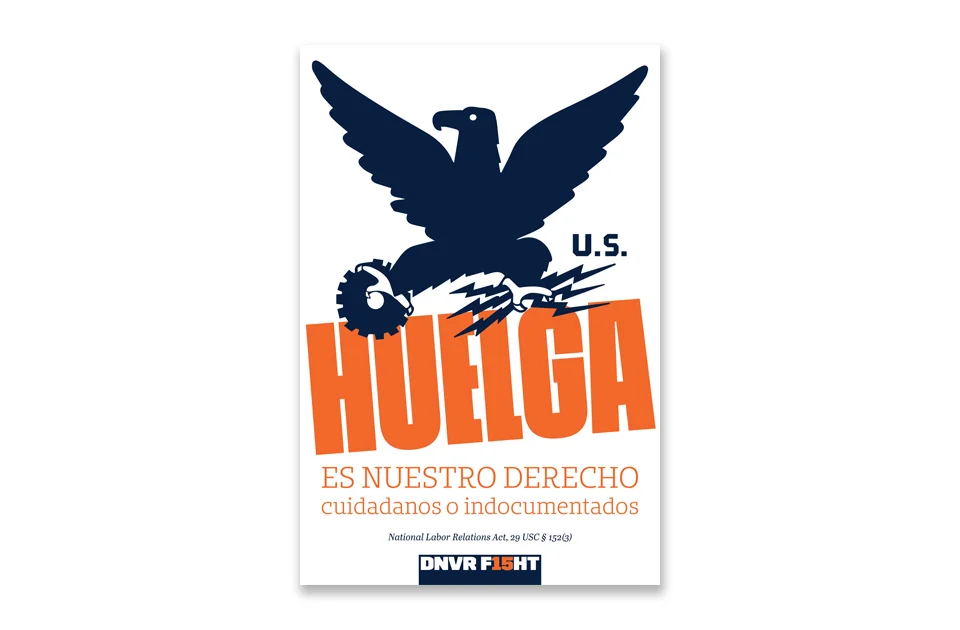 6(eaglespanish).jpg