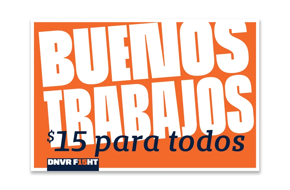 9(goodjobspanish).jpg