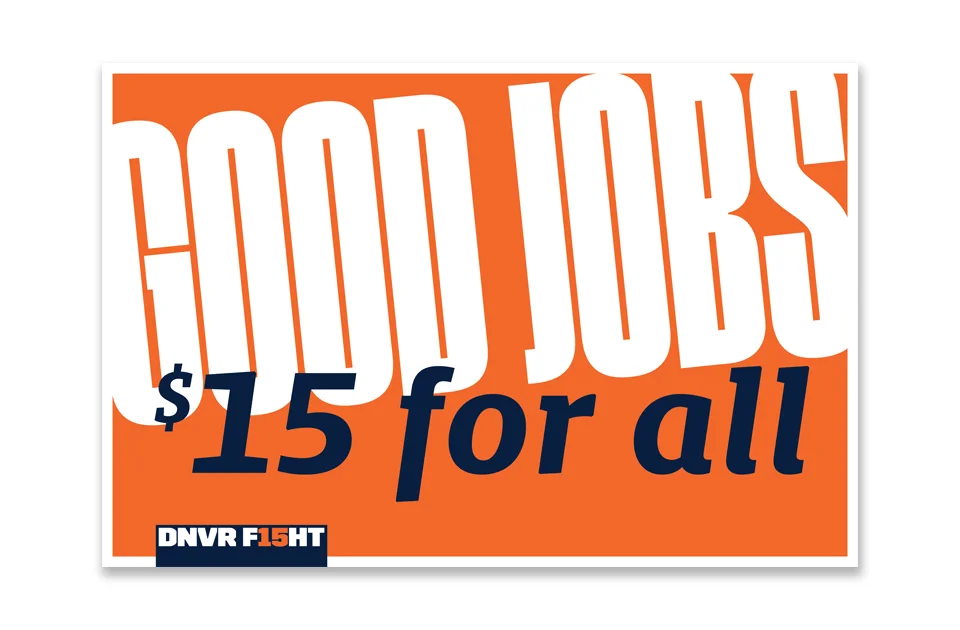 8(goodjobs).jpg