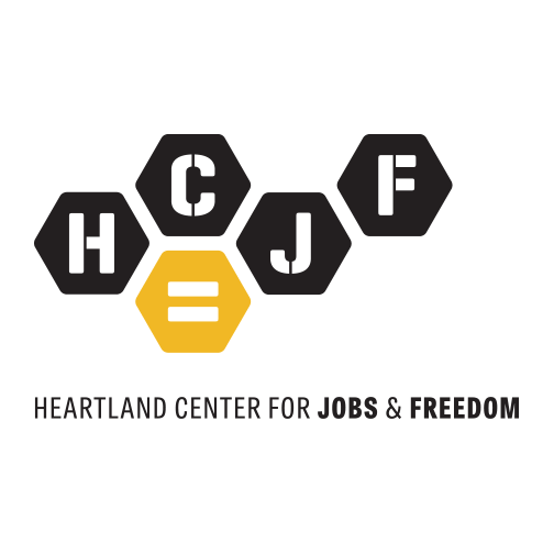 hcjf-logo-anim1.gif