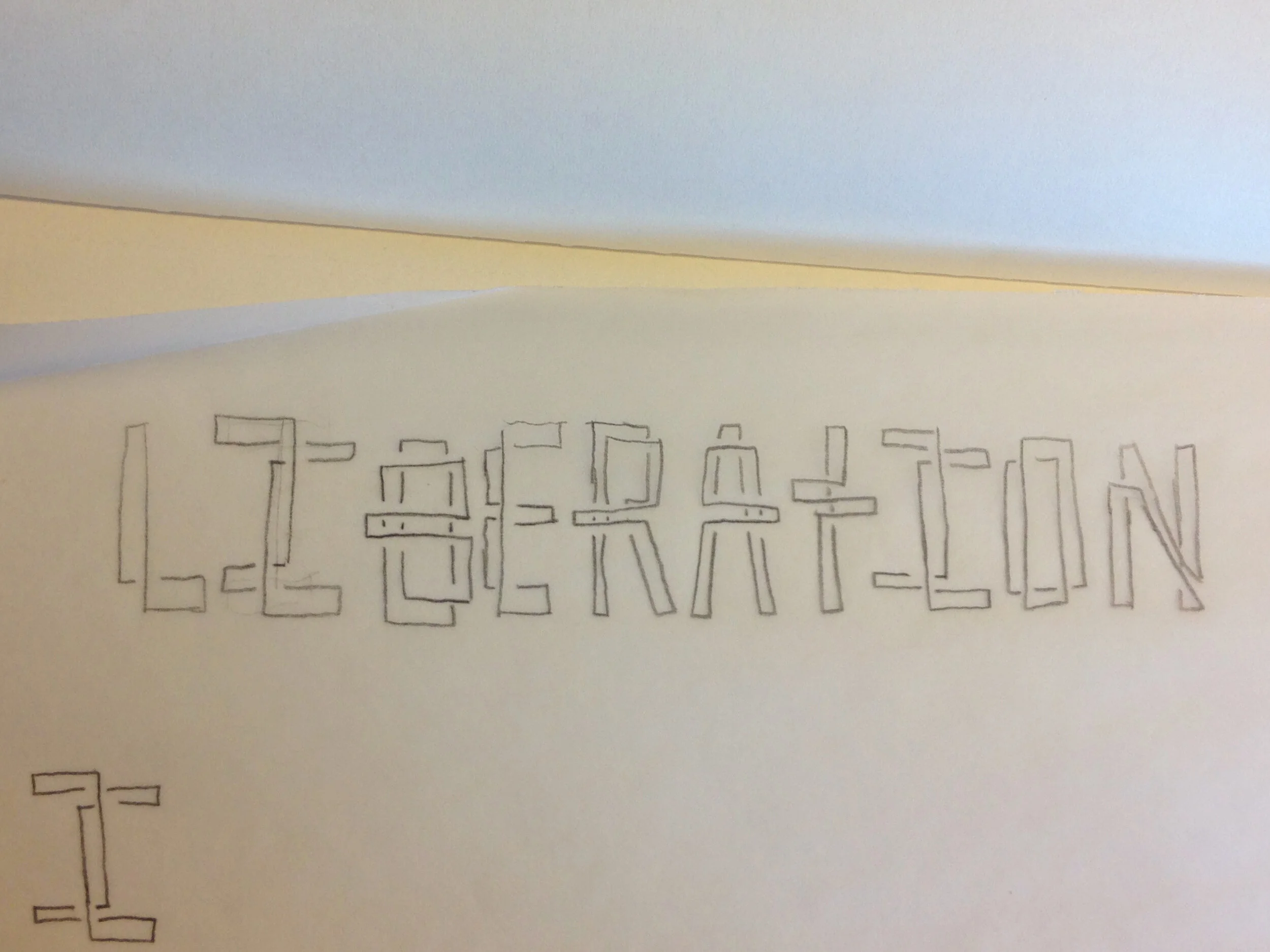 liberation-pencilSketch.jpg