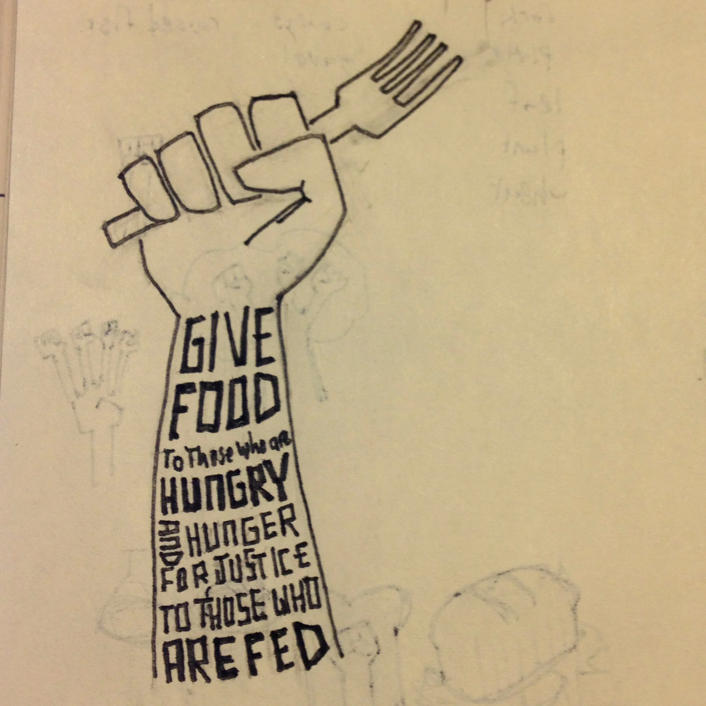 food+justice1.JPG