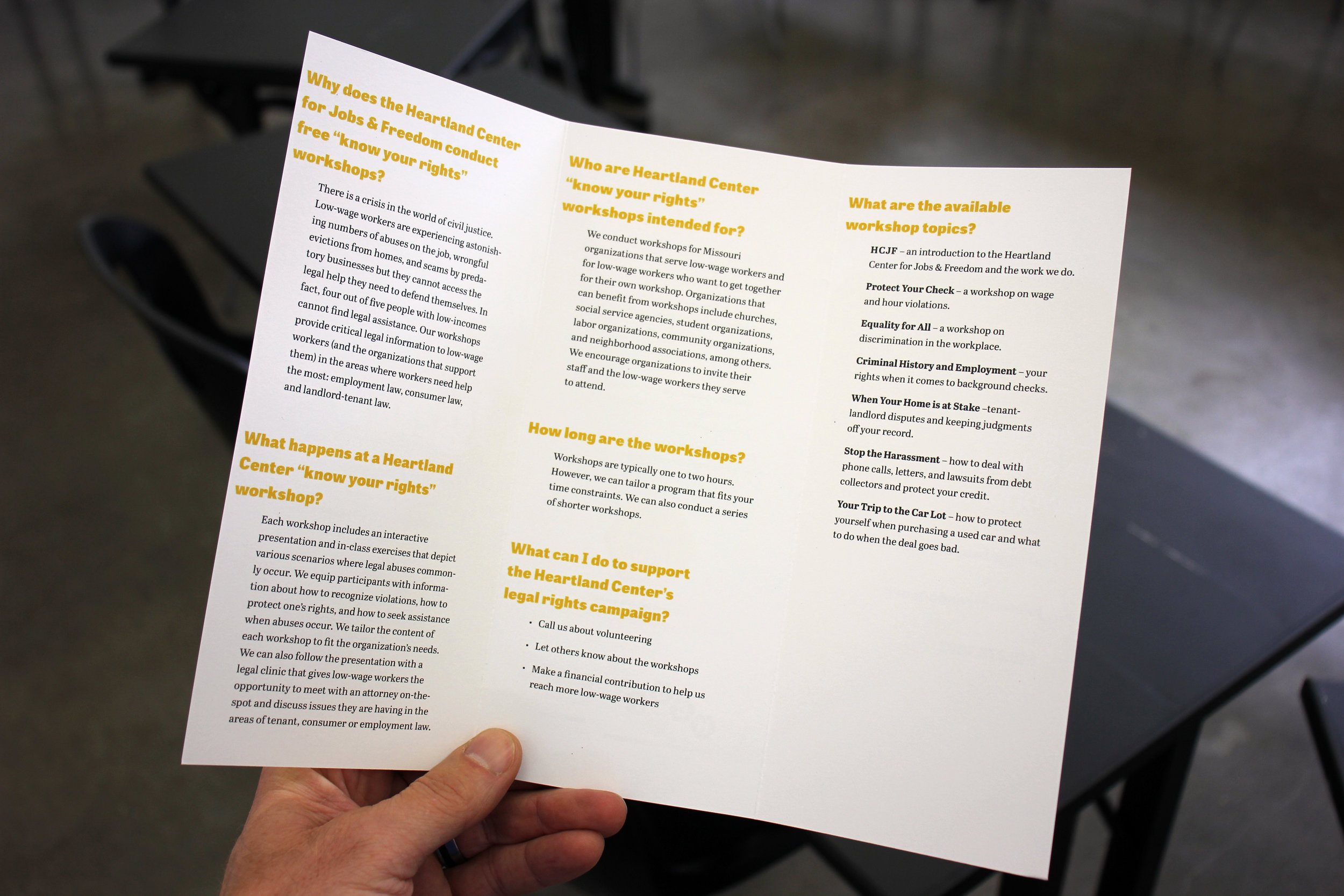 knowYourRights-inside.jpg