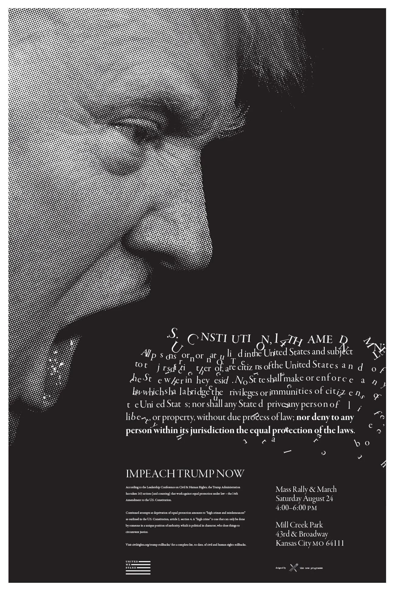 impeach-trump-final.jpg