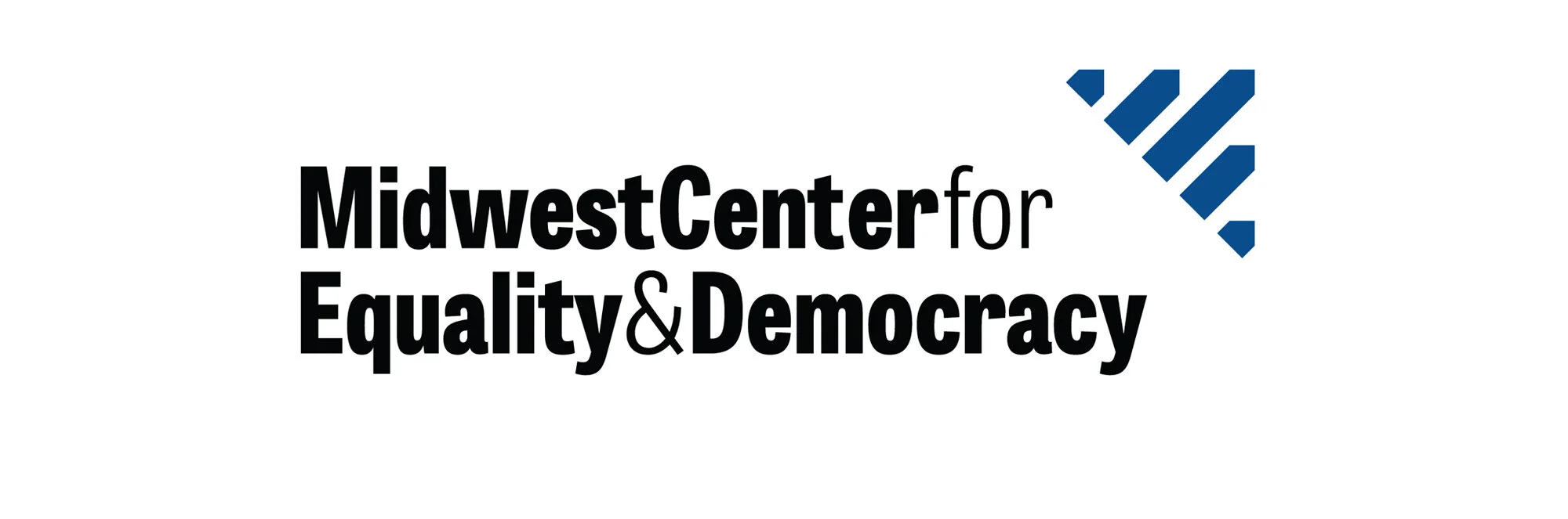 mced-logo-horiz-web.jpg