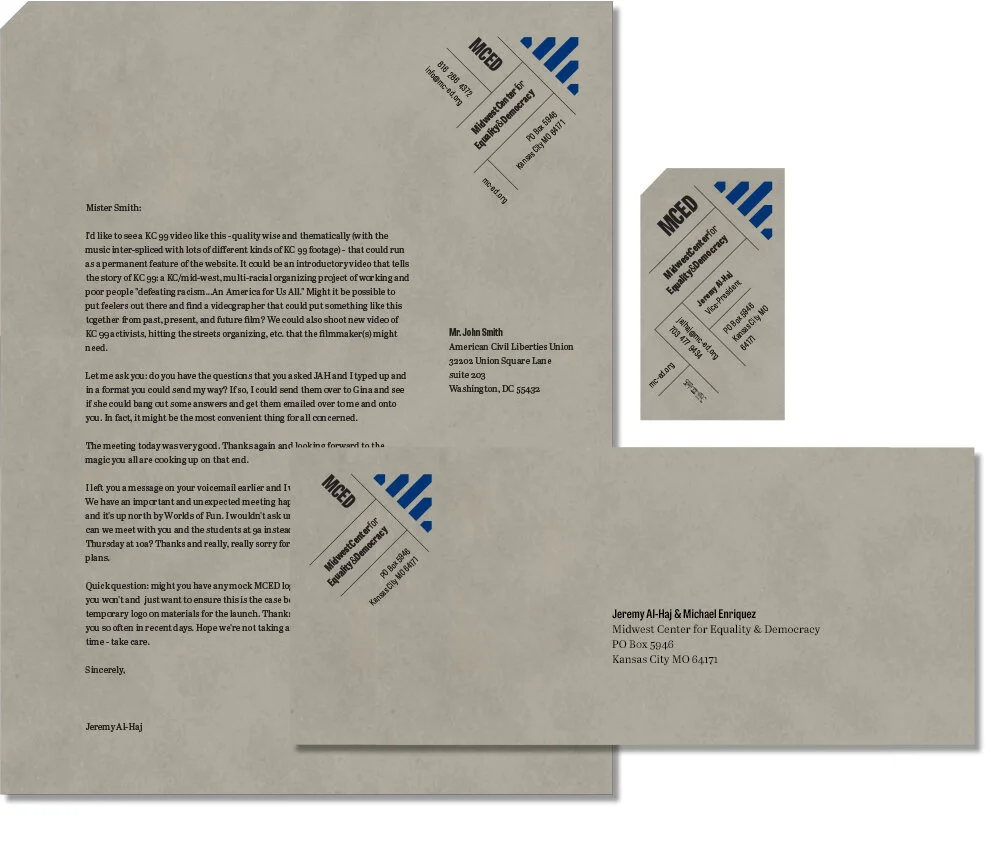 mced-stationery-set.jpg