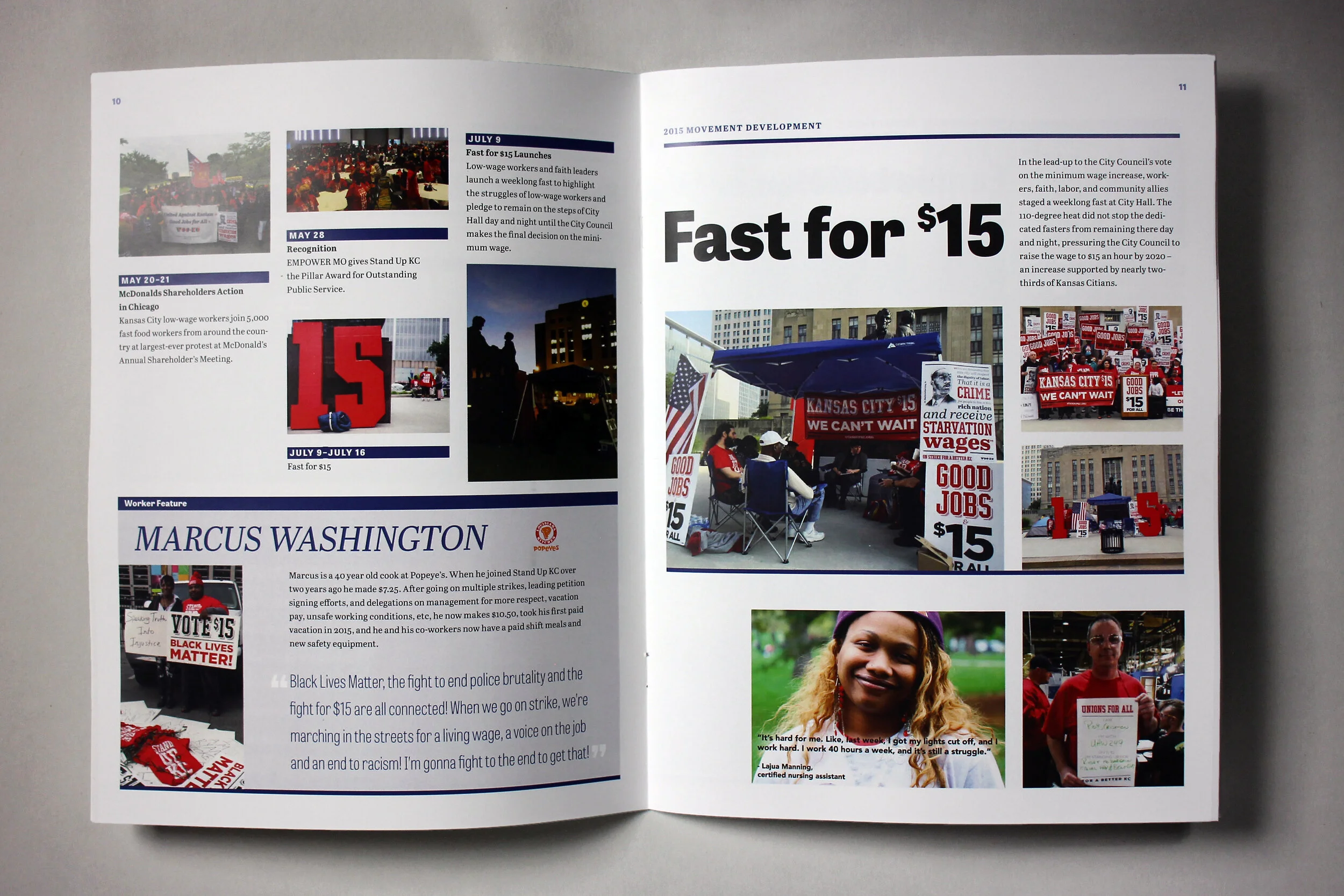 spread-fastFor15.jpg