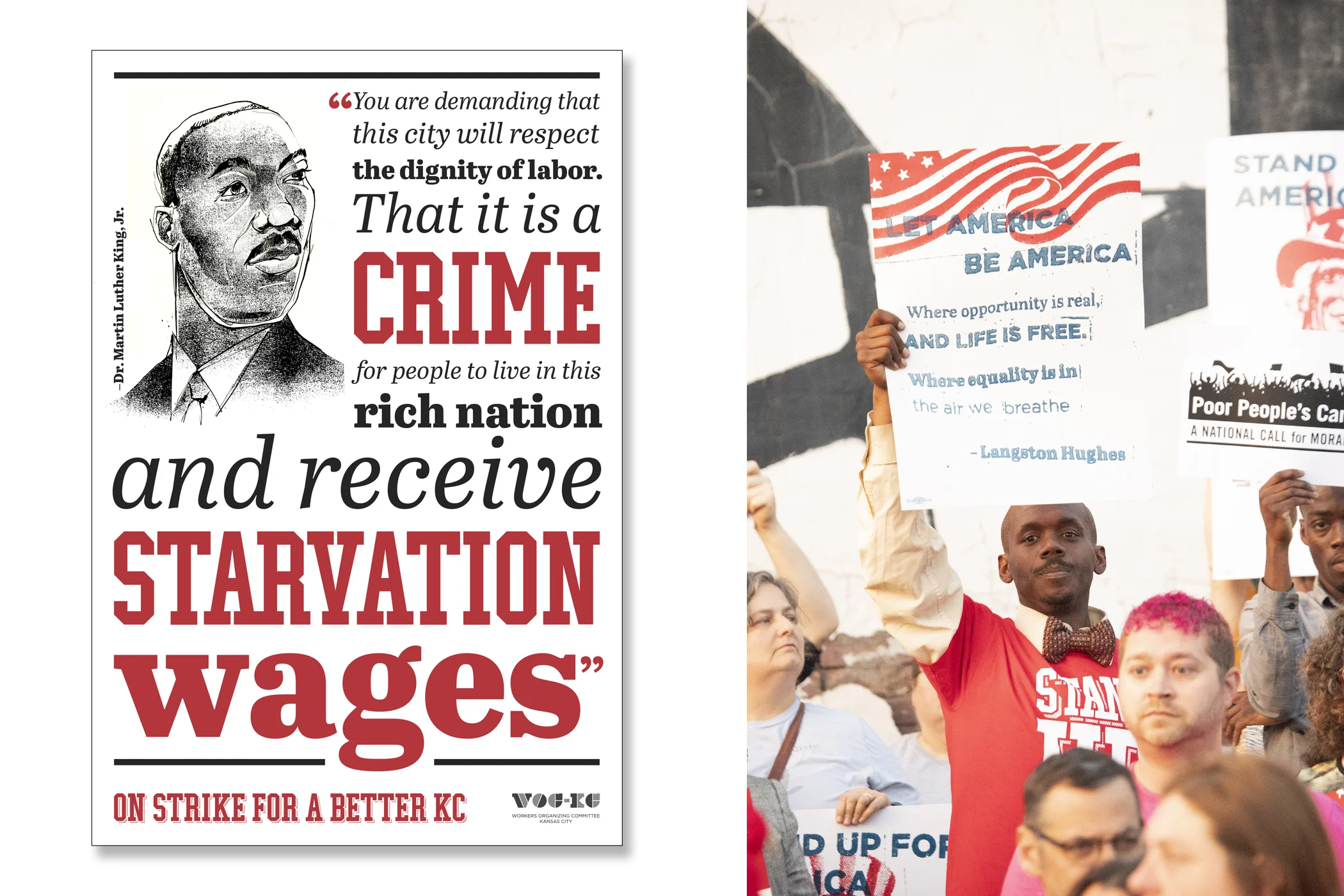 CorumRich_mlk-langstonHughes-posters.jpg
