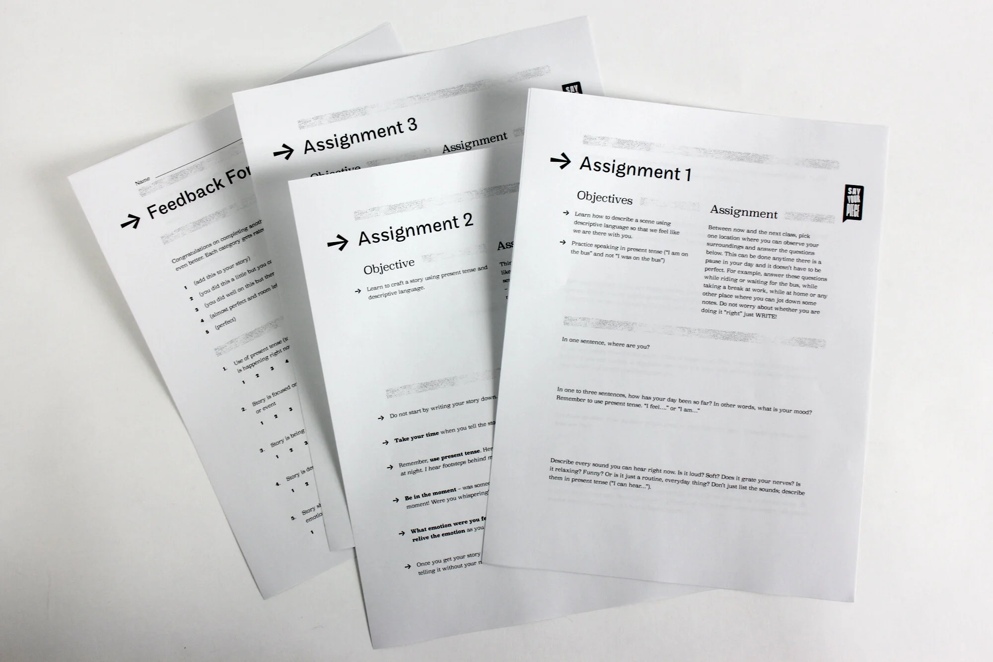 assignments1.jpg