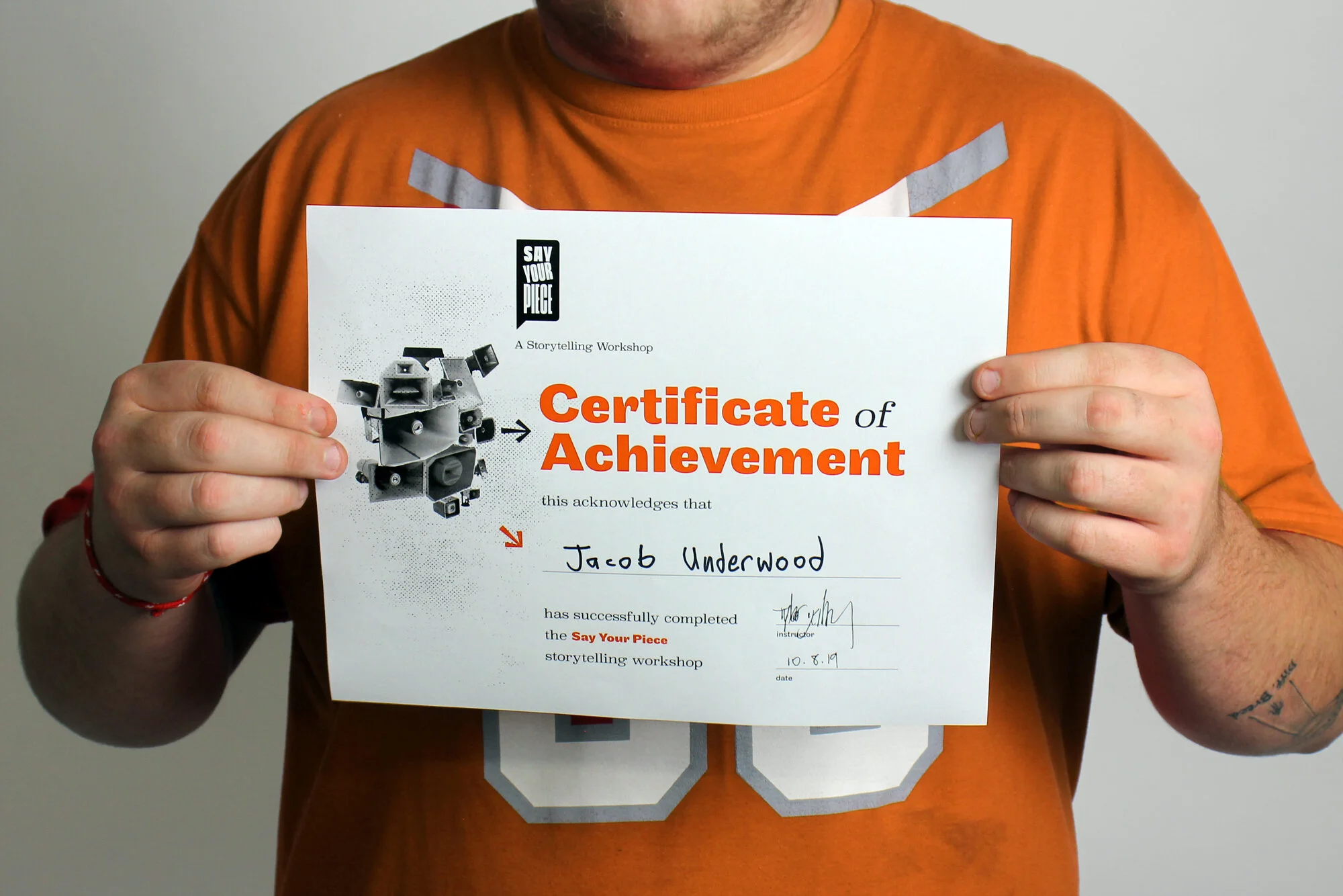 certificate.jpg