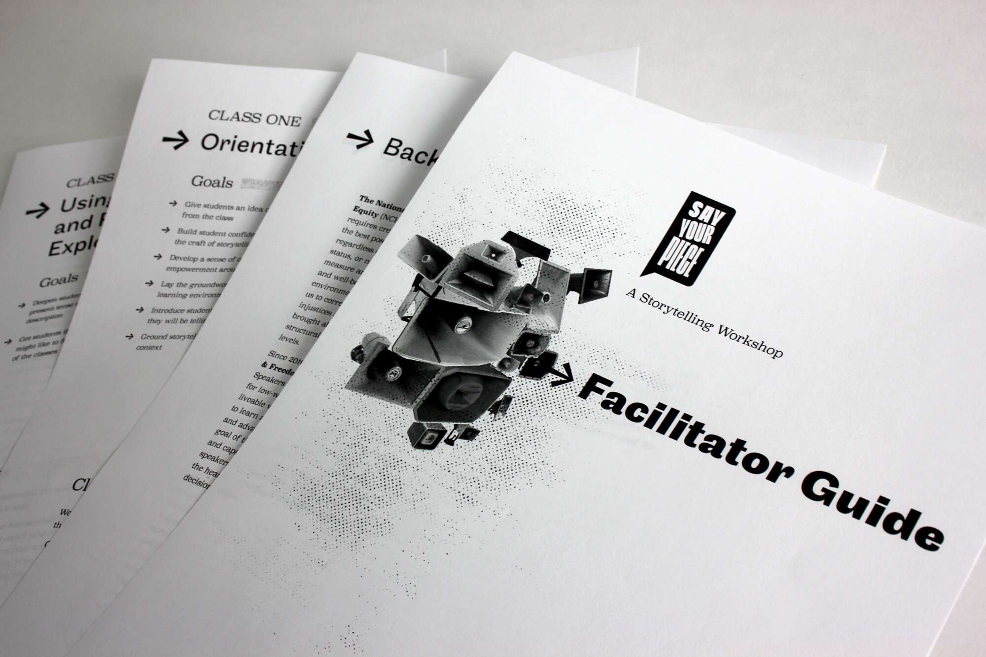 facilitator-guide2.jpg