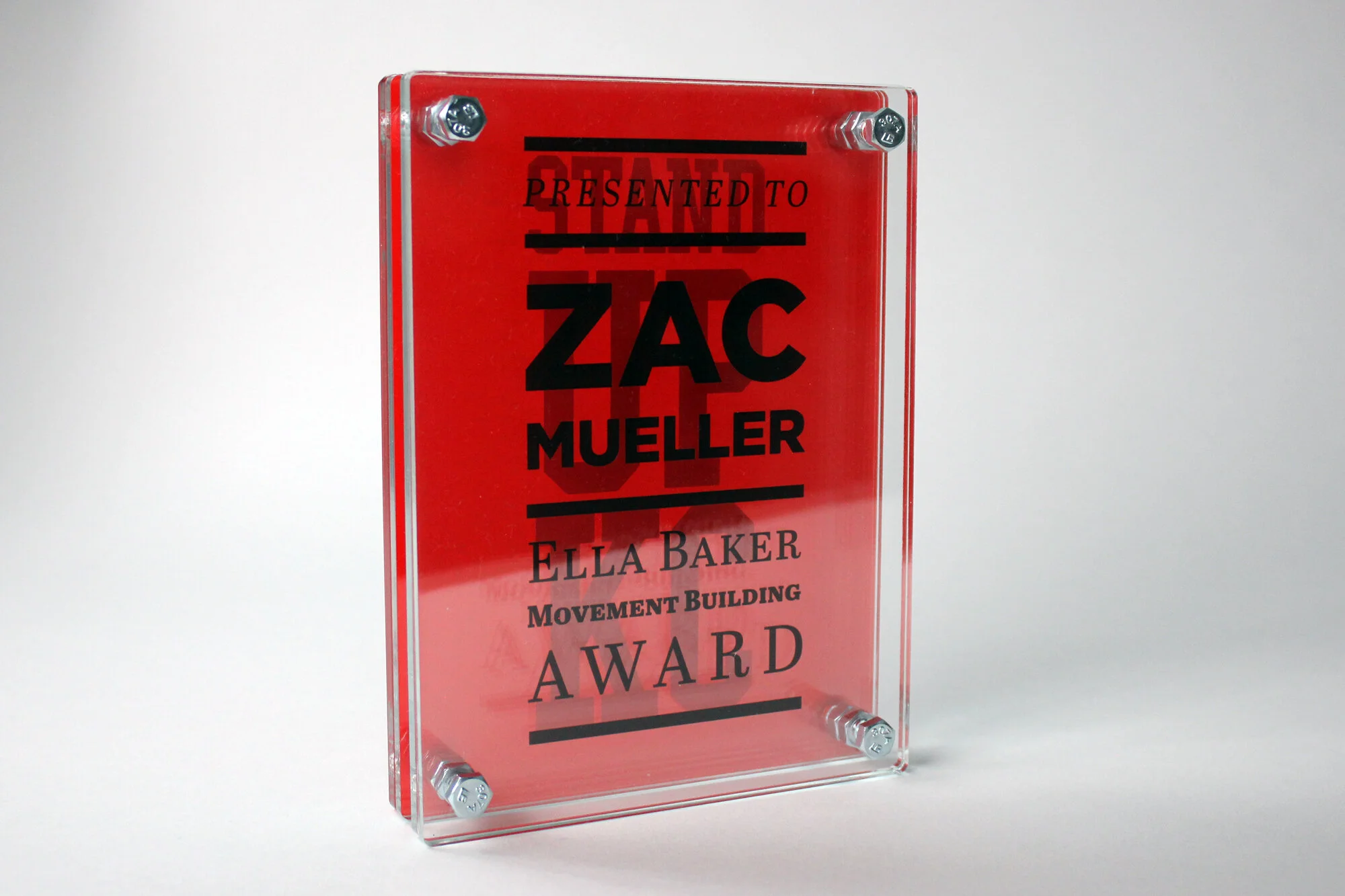 awards-whiteBG.jpg