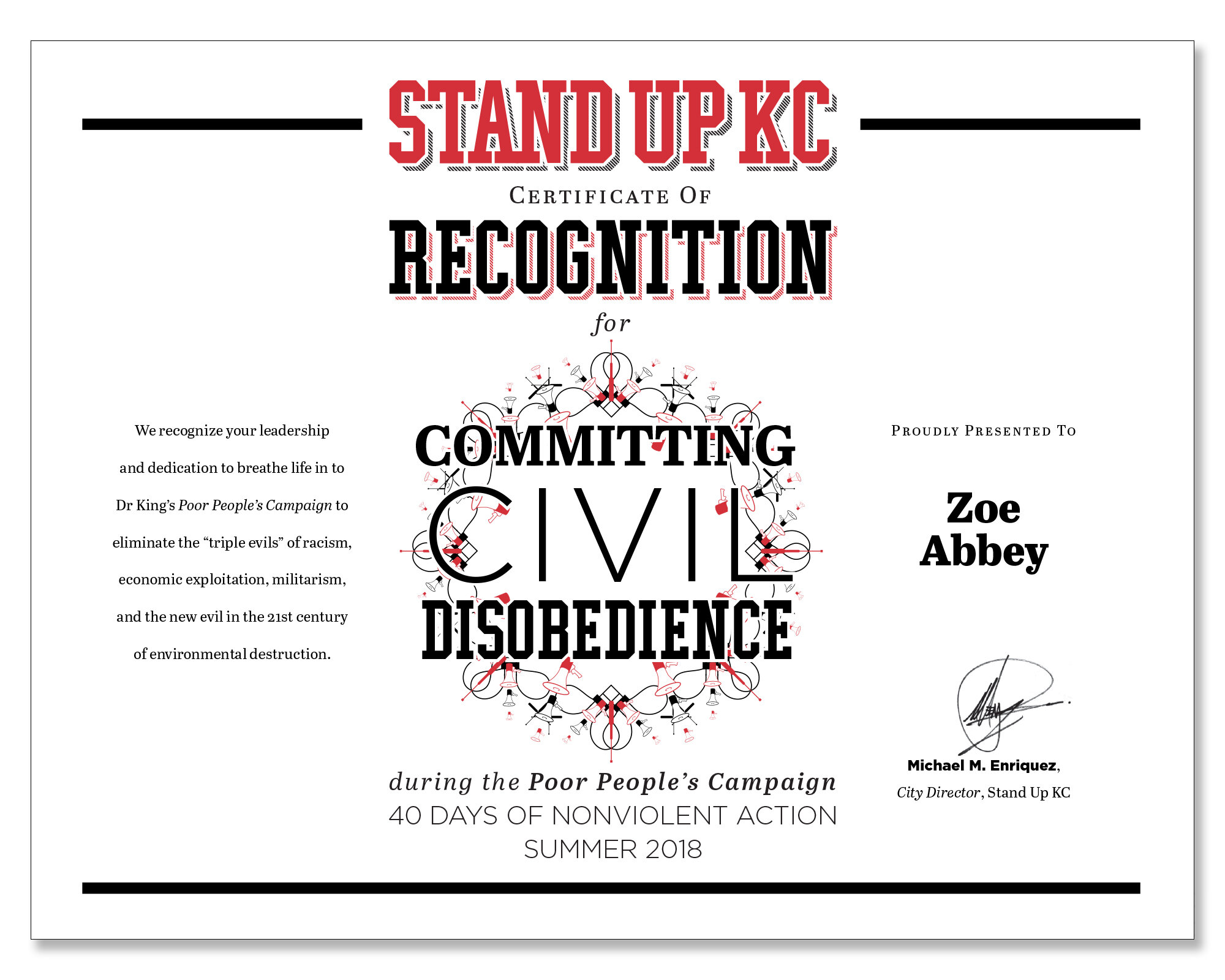 certificate-2018.jpg