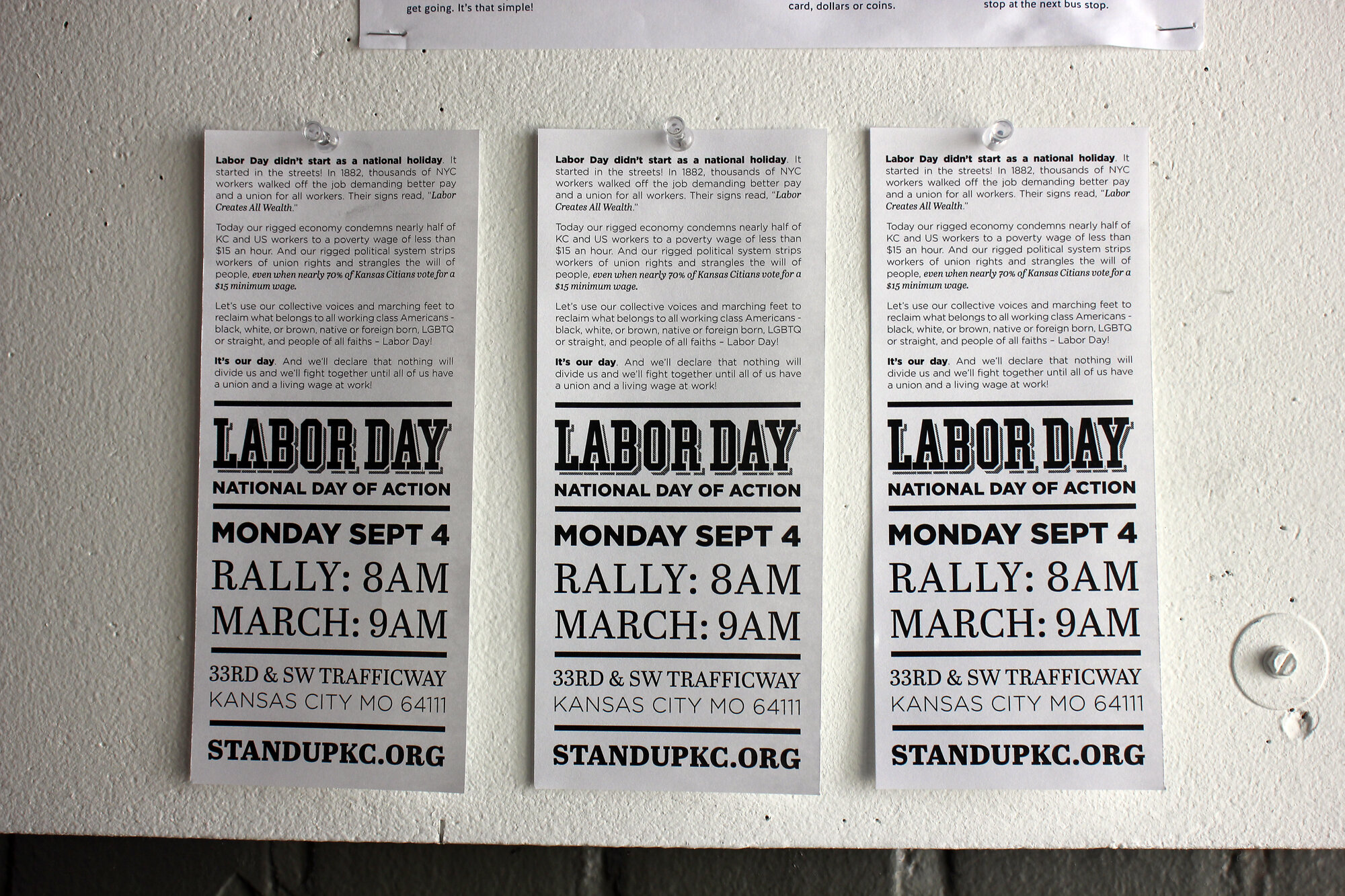 flyer-laborDay.jpg
