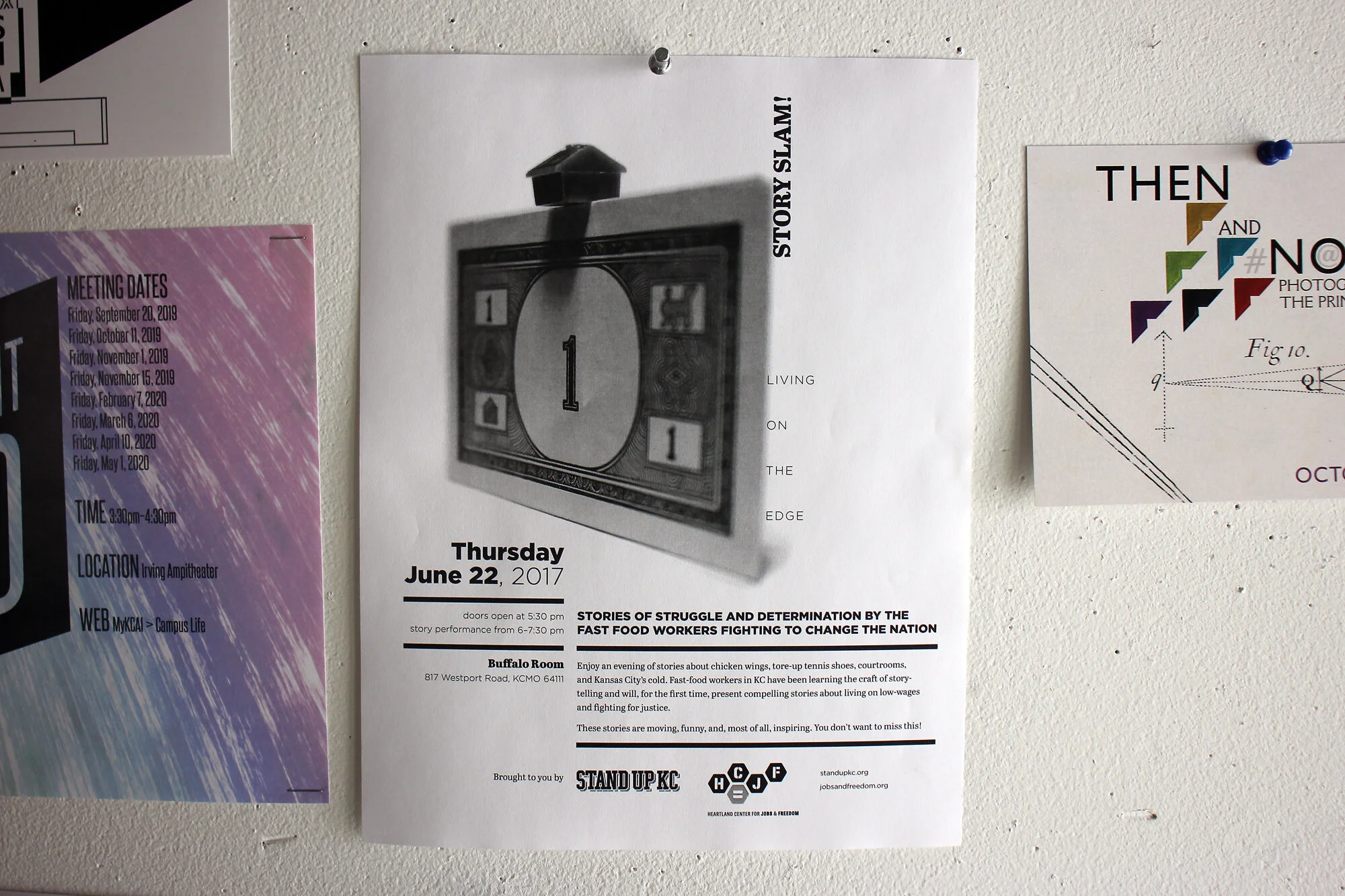 flyer-storySlam.jpg