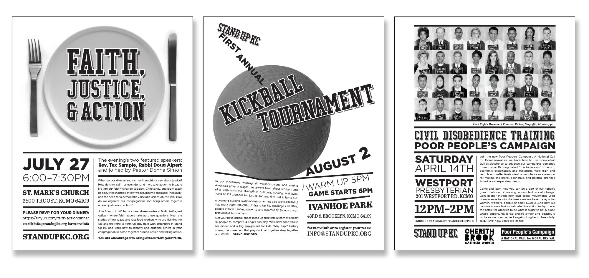flyers-group.jpg