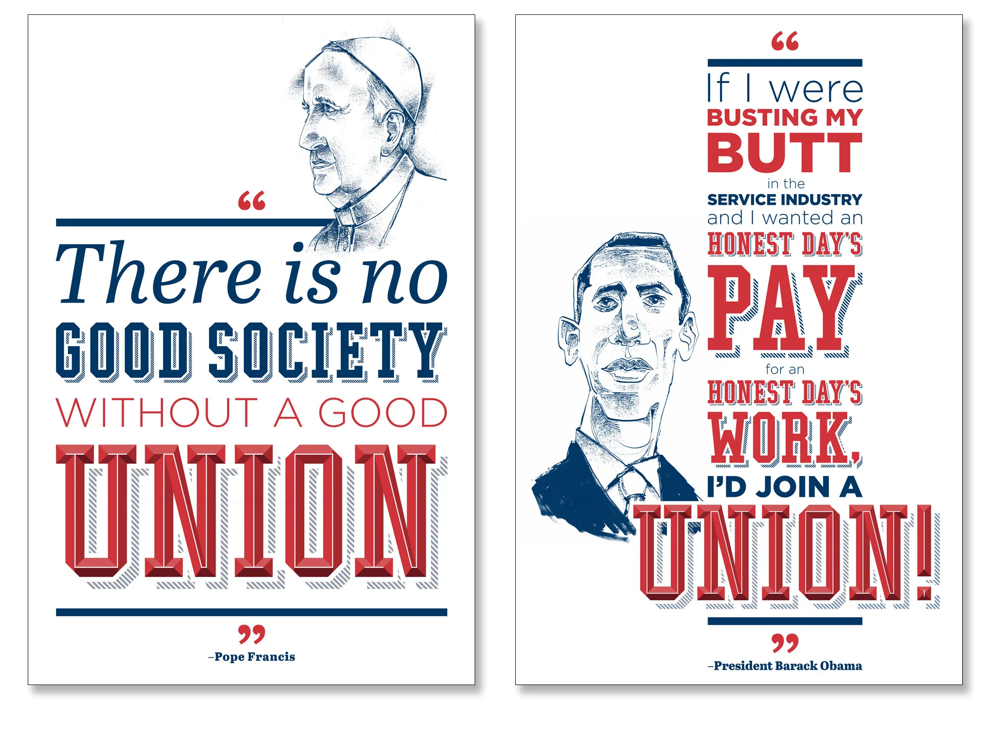 posters-obama-pope.jpg