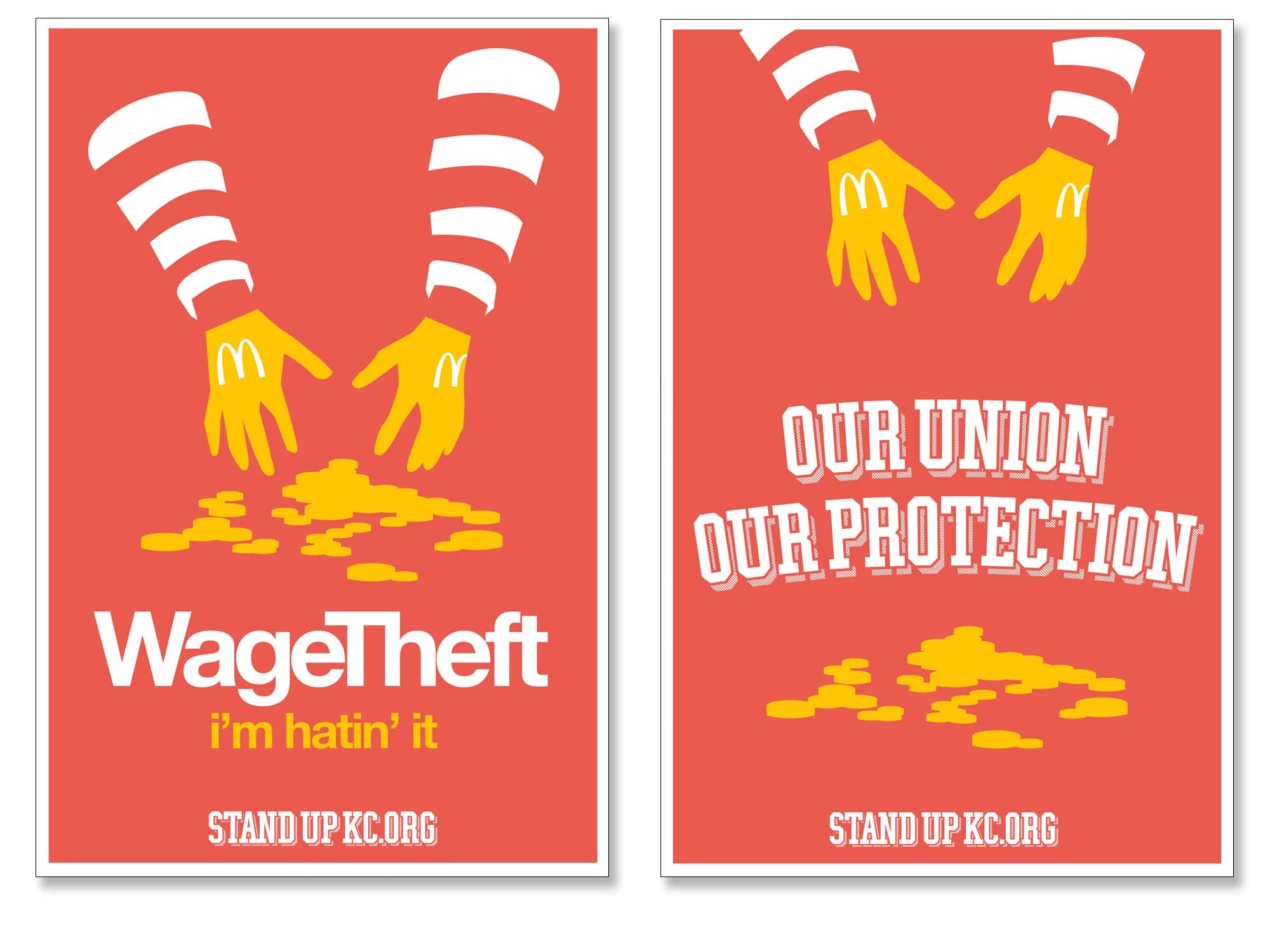 posters-wageTheft.jpg